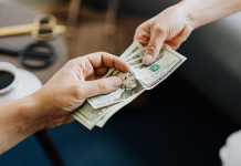 Debt Recovery Tools and Strategies to Improve Debt Collection Debt Collection