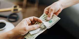 Debt Collection