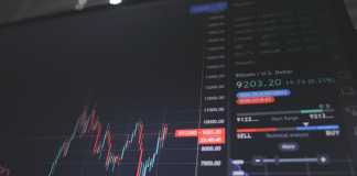 How Can Getting Into Crypto Improve Your Financial Situation Financial Situation