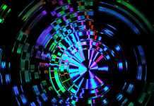 Quantum Technology