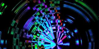 Quantum Technology