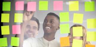 The Relationship Between Project Management and Productivity project management