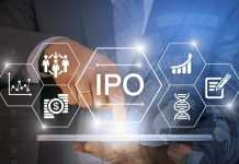 Worst Performing IPOs