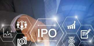 Worst Performing IPOs