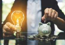Student Survival Guide: How To Save Money save money