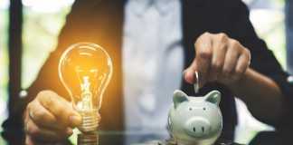 Student Survival Guide: How To Save Money save money