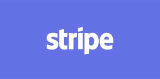 An Overview of Stripe Payment Platform for Business Owners stripe