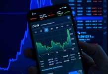 Researching Top High Yield Investments Top Yield Investments