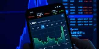 Top Yield Investments
