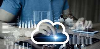 Cloud Migration