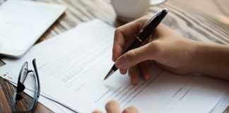 term paper