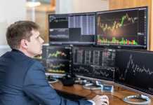 Here Are Some Important Points For Bitcoin Investors To Note Bitcoin Trading