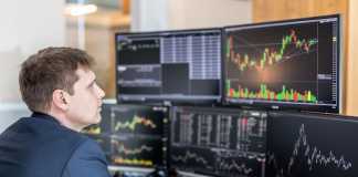 Bitcoin Trading