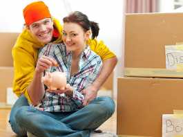 5 Effective Ways to Cut Down Your Next Moving Costs! Moving Cost