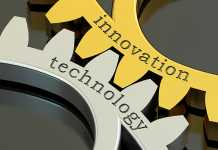 5 Steps To Implement The Latest Technology In Your Business Latest Technology In Your Business