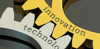 5 Steps To Implement The Latest Technology In Your Business Latest Technology In Your Business