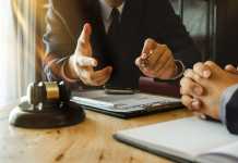 Why Should You Hire an Investment Fraud Attorney? Investment Fraud Attorney