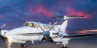 Aircraft Loans: The Best Way To Buy an Aircraft Air Craft