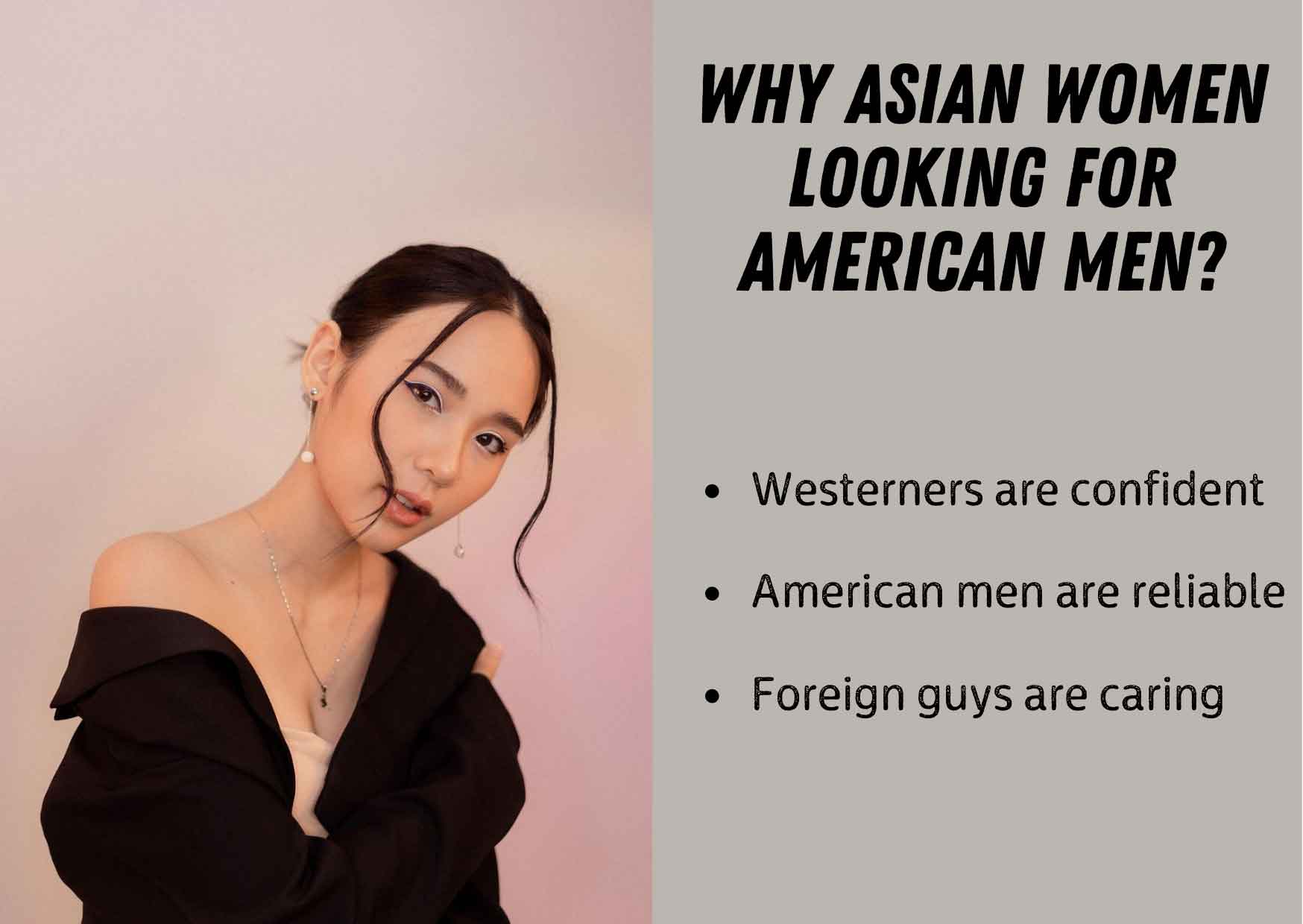 Asian-Women---American-men