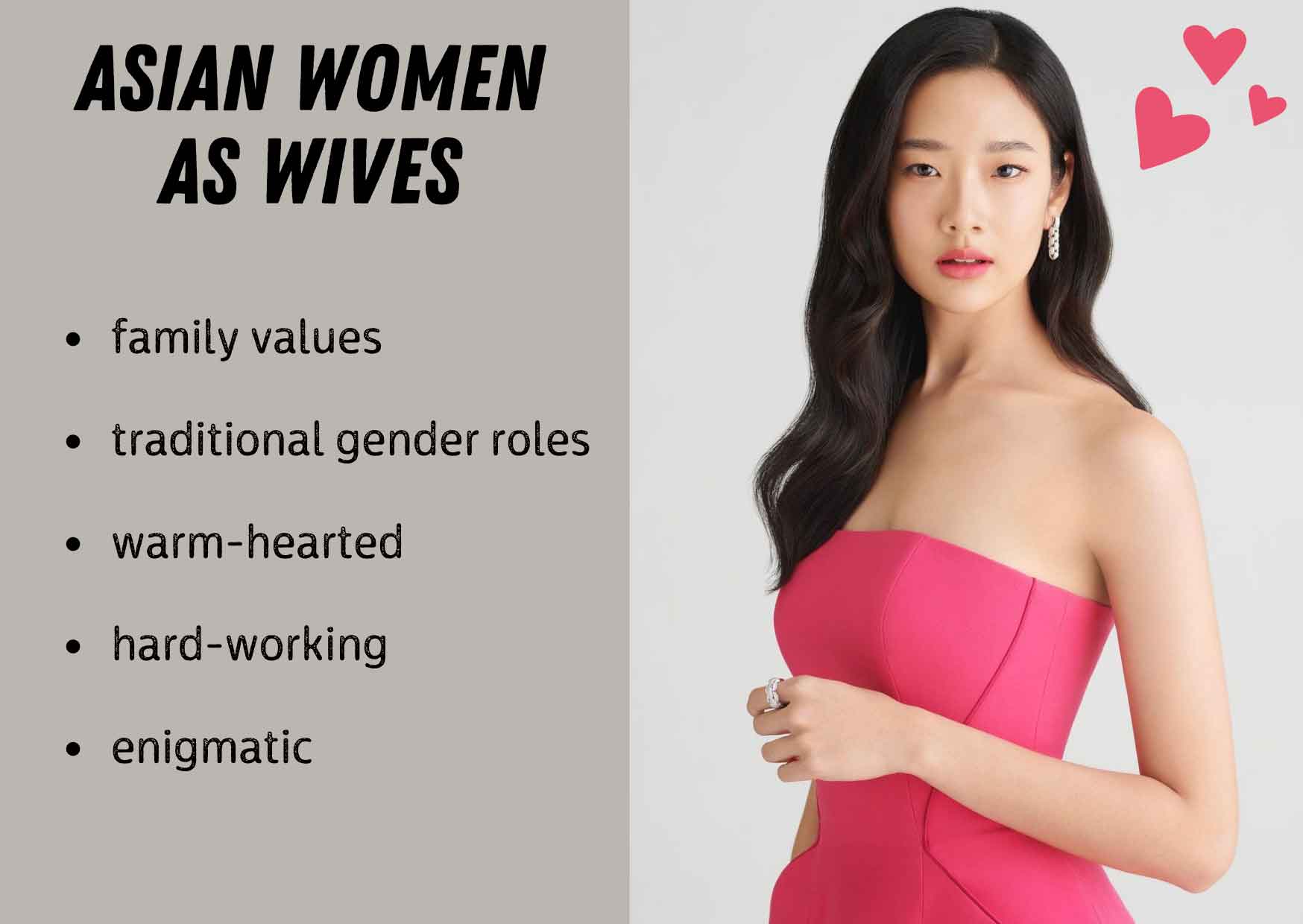 Asian-Women---Wives