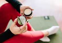 Balm