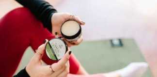 Balm