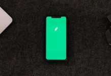 Betting App