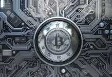 Is Bitcoin Safe? Let Us Know In Detail! Bitcoin Safe