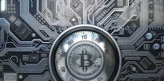 Is Bitcoin Safe? Let Us Know In Detail! Bitcoin Safe