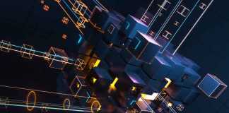 Blockchain