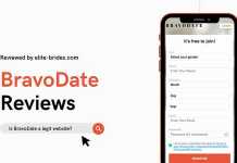 BravoDate Review