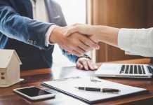 Why You Should Choose to Use Bridging Loans Bridging Loans