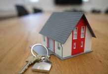 Buying Property