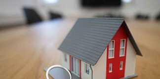 Buying Property