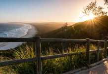 What You Need to Know When Visiting Byron Bay for the First Time Byron-Bay