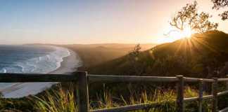 Byron-Bay
