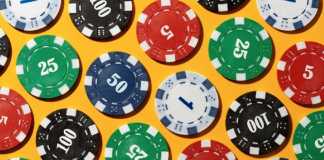Minimum Deposit Online Casino: Advantages and Disadvantages Online Casino