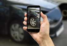 Everything You Need To Do Following A Car Accident Car accident
