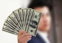 Lawsuit Loans Offer Personal Injury Pre-Settlement Funding to Plaintiffs Cash