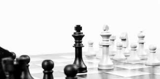 Chess