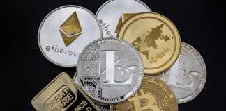 4 Mistakes to Avoid When Investing in Cryptocurrency Cryptocurrency