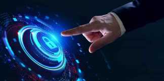 Cyber Security