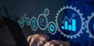 Data-analysis