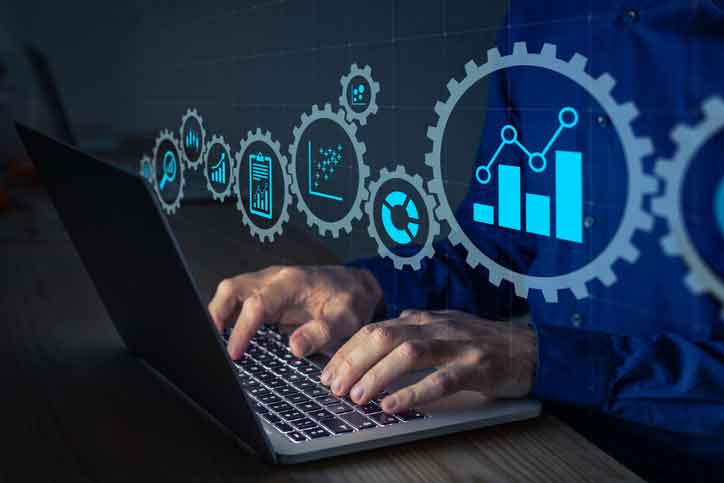 Bioinformatics Big Data Analysis Machine Learning And Artificial Intelligence In Healthcare