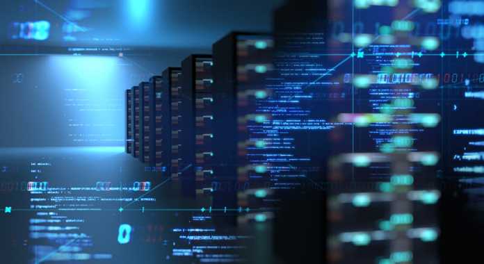 Digital Integration Hub