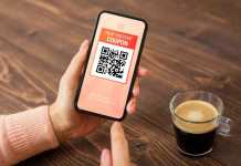 How Can I Save Money with the Help of Coupons While Shopping Online? Discount