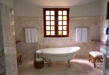 8 Surprising Benefits of Elegant Bathtubs Elegant-Bathtubs