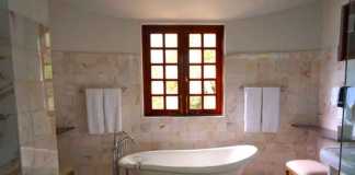 Elegant-Bathtubs