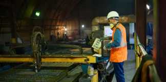 Optimizing Equipment Reliability and Reducing Downtime With 5 Practices Equipment