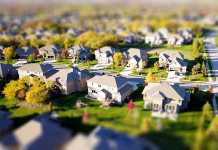 European Property Market Continues Its Surprising Boom European Property Market